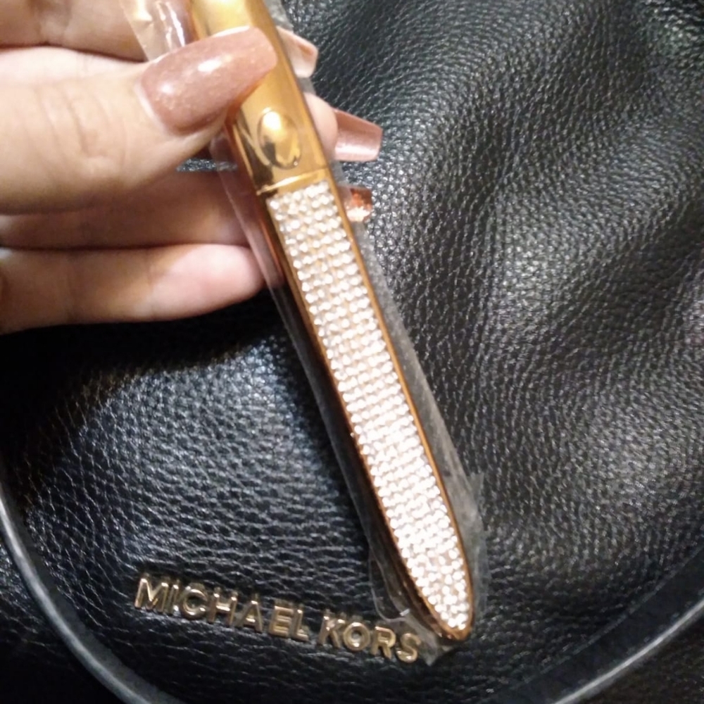 Eyeliner magic - Picture 5 of 6